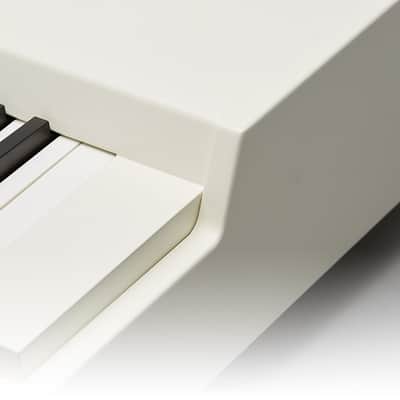 Mellotron M4000D Digital Mellotron image 7