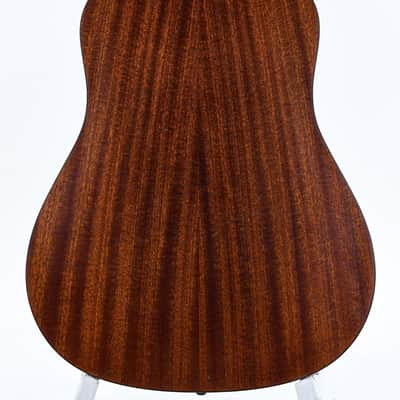 Eastman E1SS Sunburst image 8