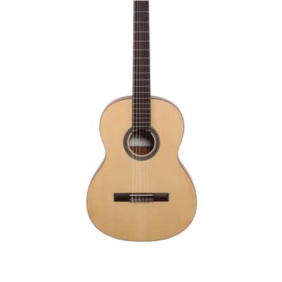 Cordoba Protege C1M Nylon String Guitar image 2