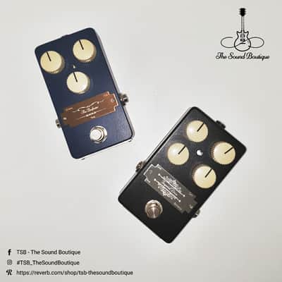 The Sound Boutique - Imperial Drive image 5