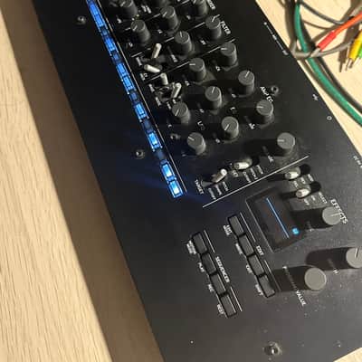 Korg Minilogue XD Module image 5