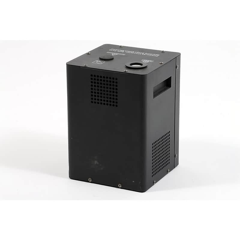 ColorKey CKU-7700