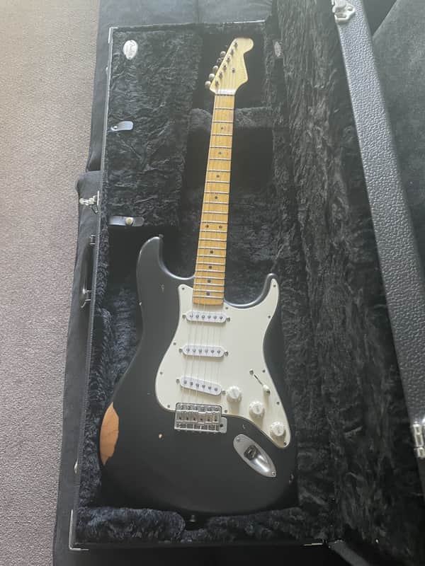 Nash S-57
