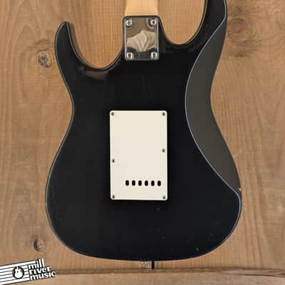 Ibanez Gio GRX40 Electric Guitar - Used image 4