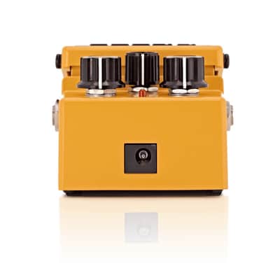 Boss OD-3 Overdrive image 6