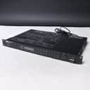 Roland GP-8 [795391] (05/05)