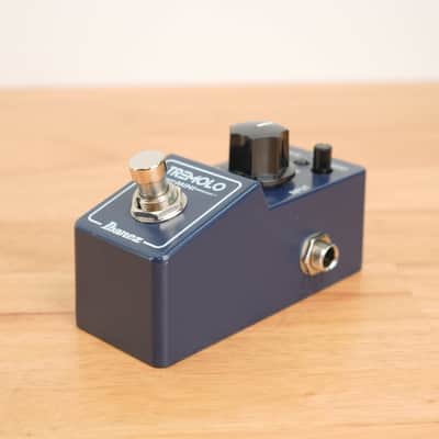 Ibanez Tremolo Mini image 2