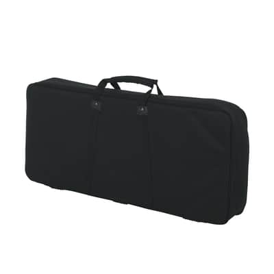 Gator Cases GKB-61 Borsa tastiera 61 tasti image 18