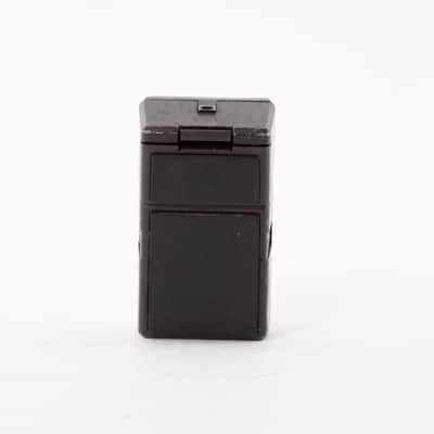 Korg PHS-1 image 3