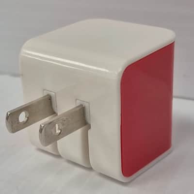 JBL Flip Essential image 18