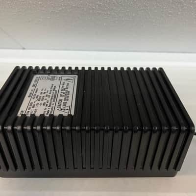 Philips IS5022 Professional MK2 – 19" Rack Version with PSU image 14