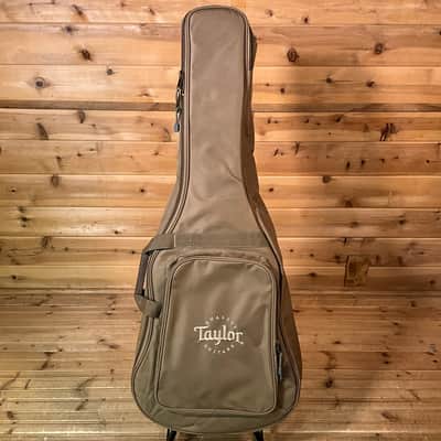 Taylor 14ce Acoustic Guitar - Natural image 7