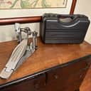 Tama HP910LN Speed Cobra 900 Single Bass Drum Pedal