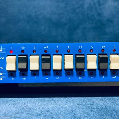 Immagine Delta Lab DL-5 - 4