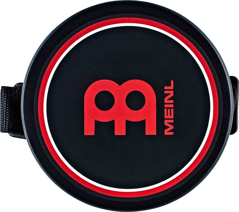 MEINL MKPP-4 image 1