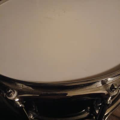 Pearl Symphonic percussion - maple image 6