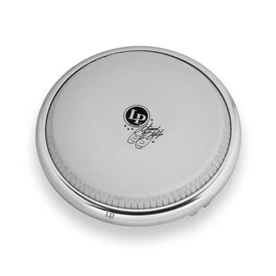 LP Giovanni 11.75" Compact Conga image 1