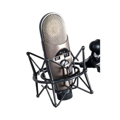 CAD M179 image 2