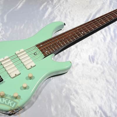 G GOULD GGi5-S-MM40 image 2