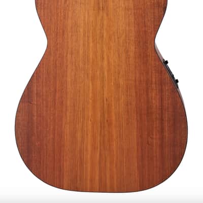 Maton srs808 acoustic guitar with ap5 pro pickup ( BRAND NEW,  JUST ARRIVED ) image 4