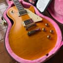 Epiphone Joe Bonamassa Signature "Lazarus" '59 Les Paul Standard