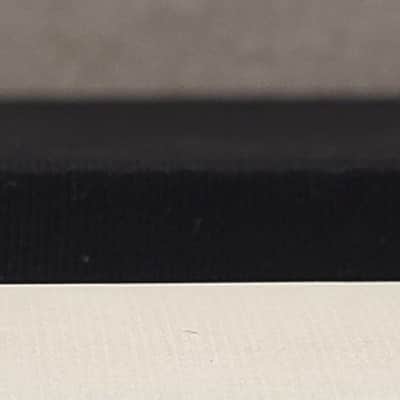 Unbranded Hi Fi Speaker Grills 1980s - Black image 14