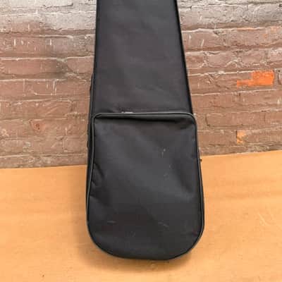 Artisan Strings Marcato Model 100 15" Viola 2006 SN: 4315 image 21