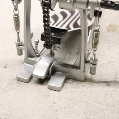 Coda Drums Single Chain Double Bass Drum Pedal image 10