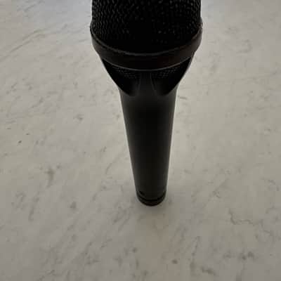 Sennheiser BF812 blackfire image 4