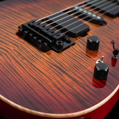 Tom Anderson Drop Top image 13