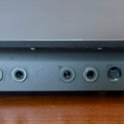 Ensoniq EPS 16 Plus Sampler - Refurbished & Upgraded! image 12