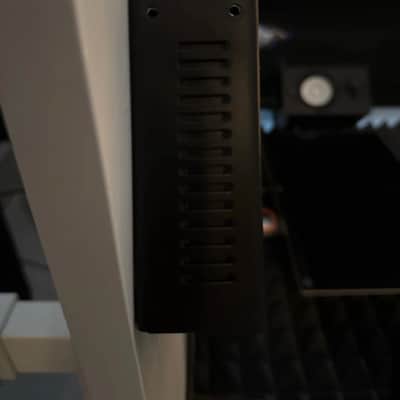 RME Fireface UCX II USB Interface 2021 - Silver image 5