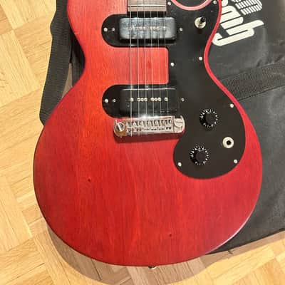 Gibson Melody Maker Special 2011 image 2