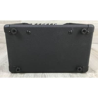 Laney LX20R image 6