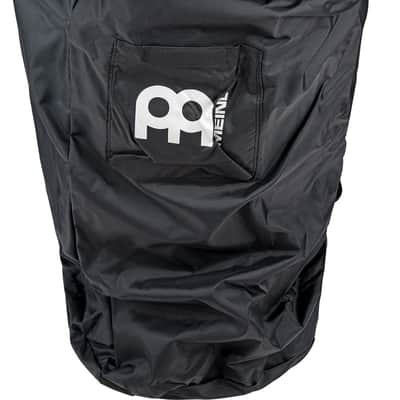 Meinl Conga Gig Bag image 2
