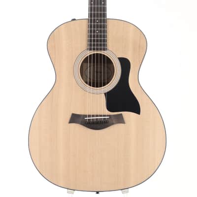 TAYLOR 114e ES2 [2211101055] (06/22) image 1