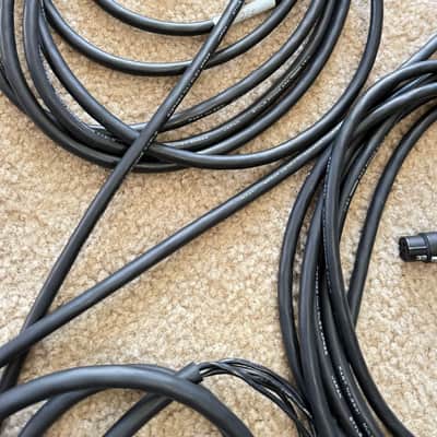 Neutrik Patchbay 2010's - Black image 14