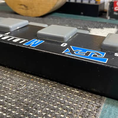 RFX MIDI Buddy image 7