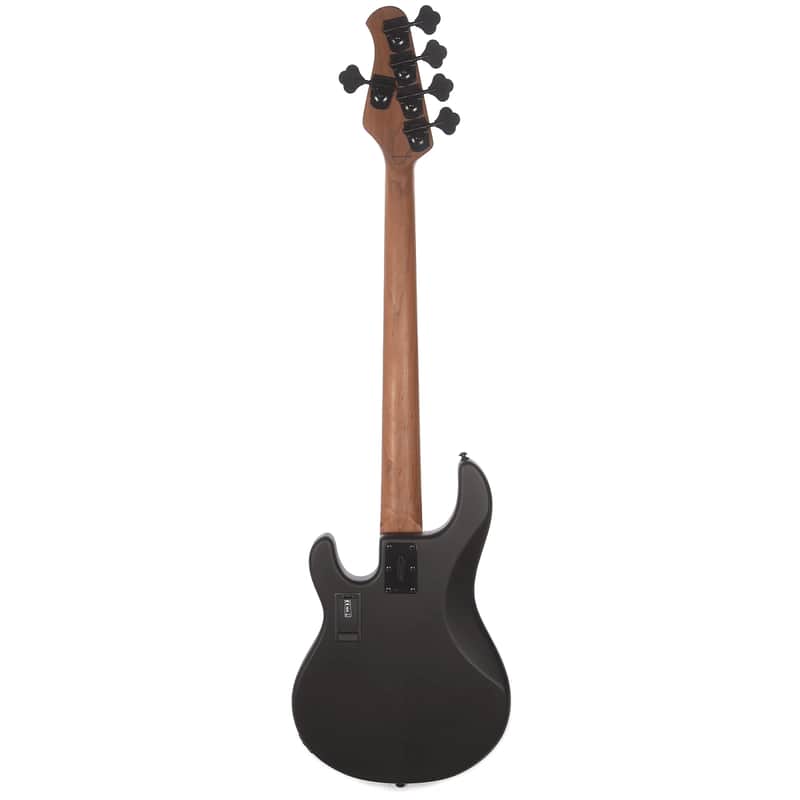 Sterling StingRay Ray35PB Bild 2