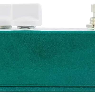NEW EarthQuaker Devices The Depths Optical Vibe Machine V2, Ships Fast and Free! Bild 4
