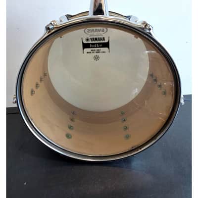 Yamaha Al Foster Hipgig Sr. - Acoustic Drums - Good w/ Soft Case image 2