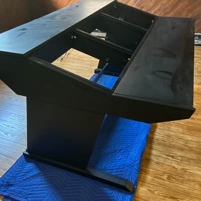 M Gear Design Mastering - Recording Studio Audio Desk image 2