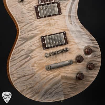 Nik Huber Dolphin '59 25th Anniversary #15 of 25 - 25th Burst image 6
