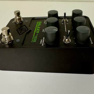 Universal Audio Galaxy '74 Tape Echo & Reverb image 4