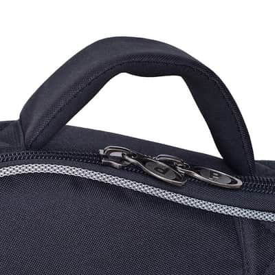 Profile - Sturdy Bass Bag image 3