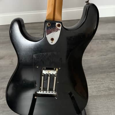 Fender Stratocaster 1979 image 5