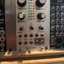 Mutable Instruments Plaits 2018 - Present - Silver