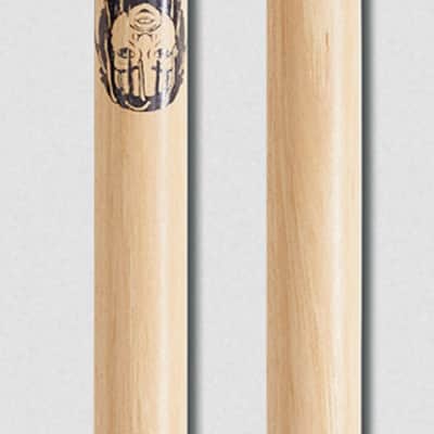 Zildjian ZASTP Thomas Pridgen Artist Series Drumsticks image 4