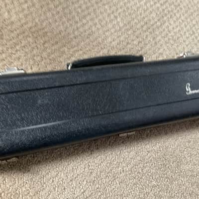 Gemeinhardt 2SP - Flute Clean & Serviced image 7