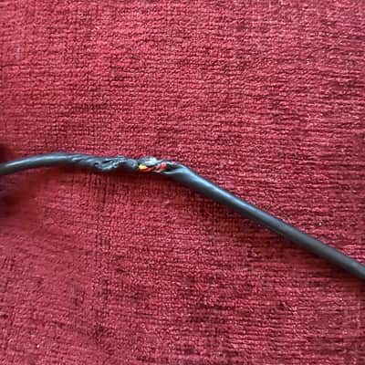 AKG K612 Pro 2010s - Black image 7
